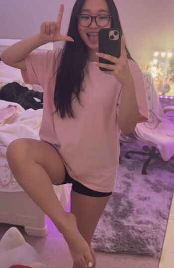 Private Leaked Marsheybunni exclusive onlyfans photos 2026