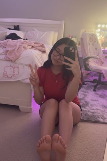 Private Leaked Marsheybunni exclusive onlyfans photos 2026