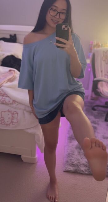 Private Leaked Marsheybunni exclusive onlyfans photos 2026