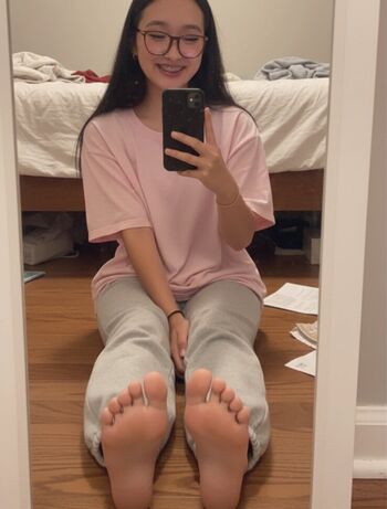 Private Leaked Marsheybunni exclusive onlyfans photos 2026