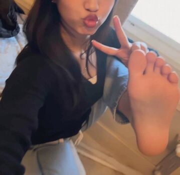Private Leaked Marsheybunni exclusive onlyfans photos 2026