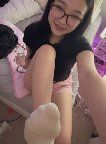 Private Leaked Marsheybunni exclusive onlyfans photos 2026