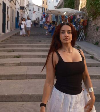 Private Leaked Marta garcia exclusive onlyfans photos 2026