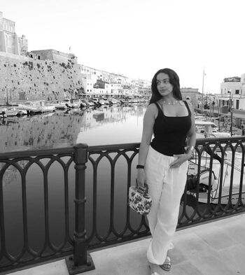 Private Leaked Marta garcia exclusive onlyfans photos 2026