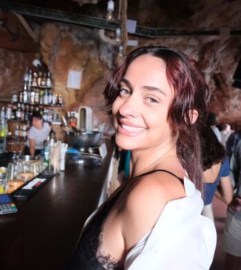 Private Leaked Marta garcia exclusive onlyfans photos 2026