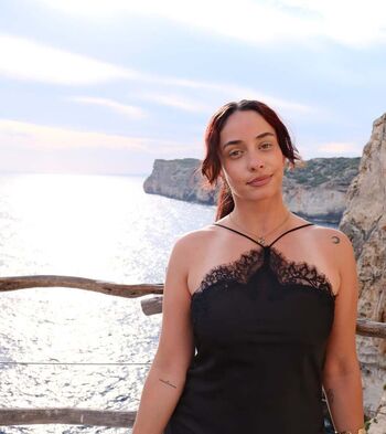 Private Leaked Marta garcia exclusive onlyfans photos 2026