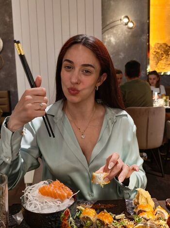 Private Leaked Marta garcia exclusive onlyfans photos 2026