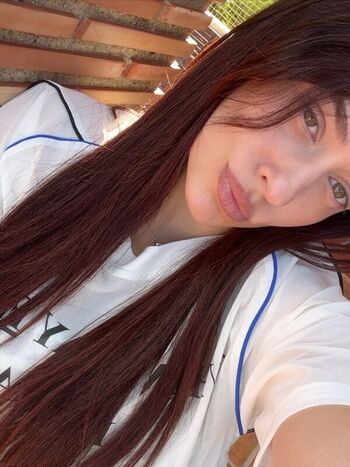 Private Leaked Marta garcia exclusive onlyfans photos 2026