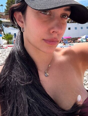 Private Leaked Marta garcia exclusive onlyfans photos 2026