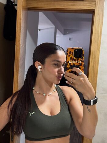 Private Leaked Marta garcia exclusive onlyfans photos 2026
