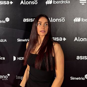 Marta Garcia