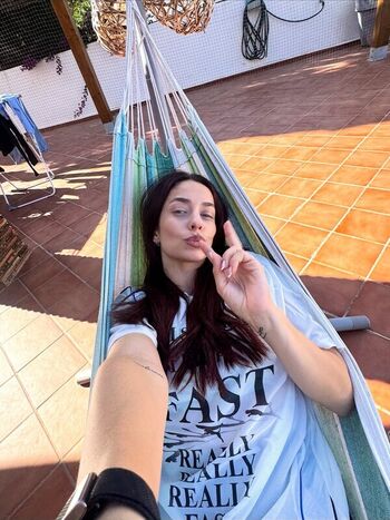 Private Leaked Marta garcia exclusive onlyfans photos 2026