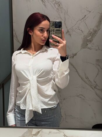 Private Leaked Marta garcia exclusive onlyfans photos 2026