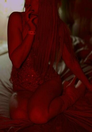 Private Leaked Marta iatskevych exclusive onlyfans photos 2026
