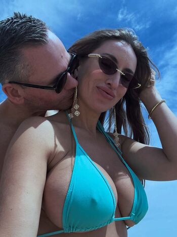 Private Leaked Marta iatskevych exclusive onlyfans photos 2026