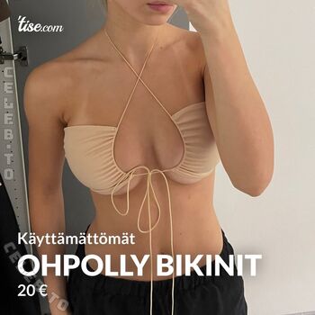 Private Leaked Marta istomina exclusive onlyfans photos 2026
