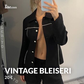 Private Leaked Marta istomina exclusive onlyfans photos 2026