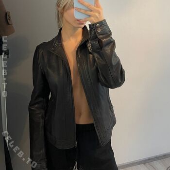 Private Leaked Marta istomina exclusive onlyfans photos 2026