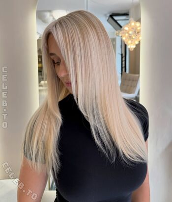 Private Leaked Marta istomina exclusive onlyfans photos 2026