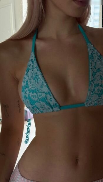 Private Leaked Marta istomina exclusive onlyfans photos 2026
