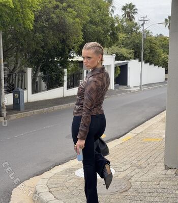 marta.kc