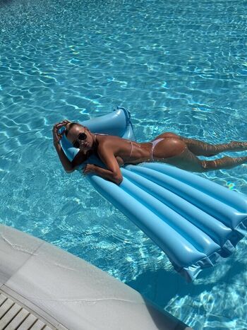 Private Leaked Marta mayer exclusive onlyfans photos 2026
