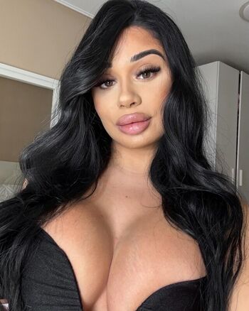 Private Leaked Marta pareedess exclusive onlyfans photos 2026