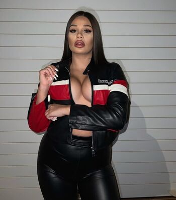 Private Leaked Marta pareedess exclusive onlyfans photos 2026