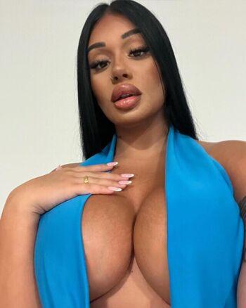 Private Leaked Marta pareedess exclusive onlyfans photos 2026
