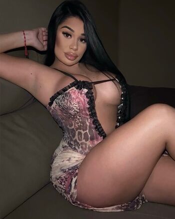 Private Leaked Marta pareedess exclusive onlyfans photos 2026