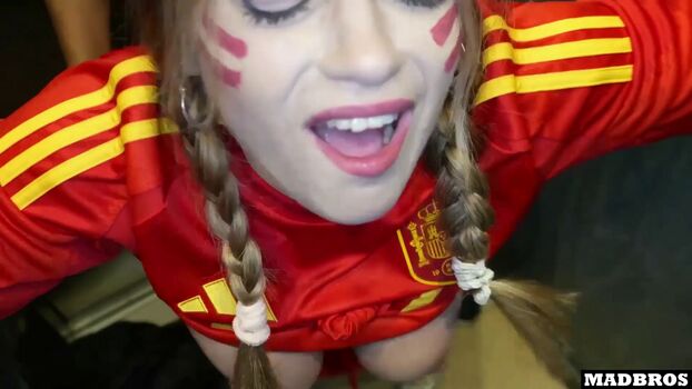 Private Leaked Marta villalobos exclusive onlyfans photos 2026