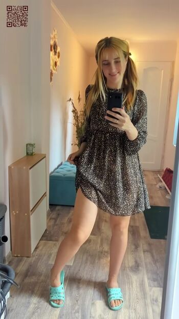 Private Leaked Marta vlog exclusive onlyfans photos 2026