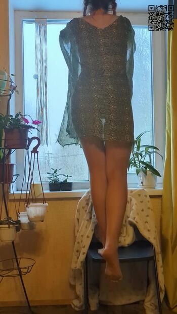 Private Leaked Martavlog exclusive onlyfans photos 2026