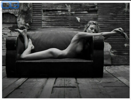 Private Leaked Martha hunt exclusive onlyfans photos 2026