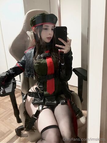 Private Leaked Marthineg exclusive onlyfans photos 2026