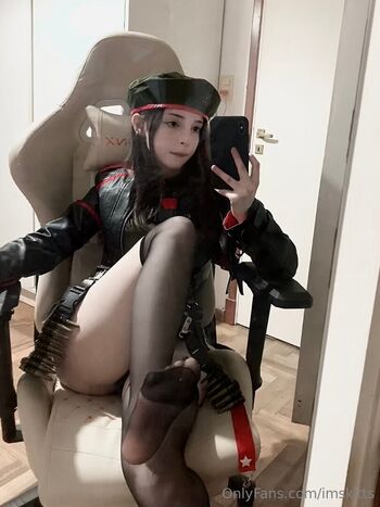 Private Leaked Marthineg exclusive onlyfans photos 2026