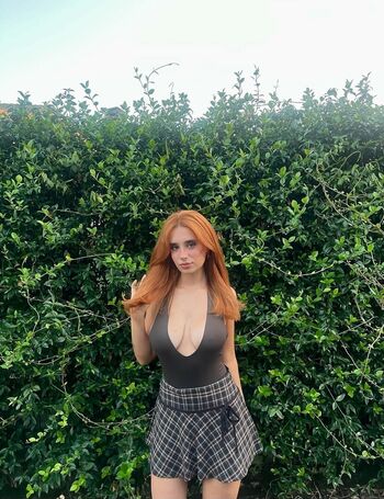 Private Leaked Martibesana page exclusive onlyfans photos 2026