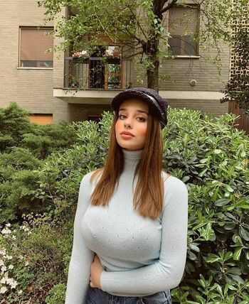Private Leaked Martibesana page exclusive onlyfans photos 2026