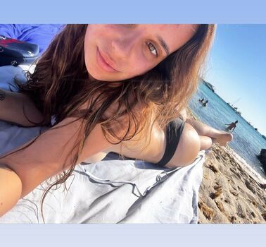 Private Leaked Martibesana exclusive onlyfans photos 2026