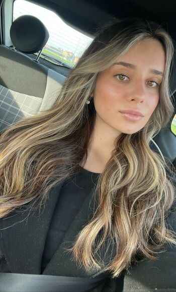 Private Leaked Martibesana exclusive onlyfans photos 2026