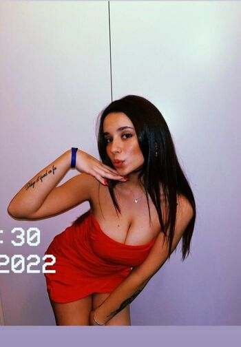 Private Leaked Martibesana exclusive onlyfans photos 2026