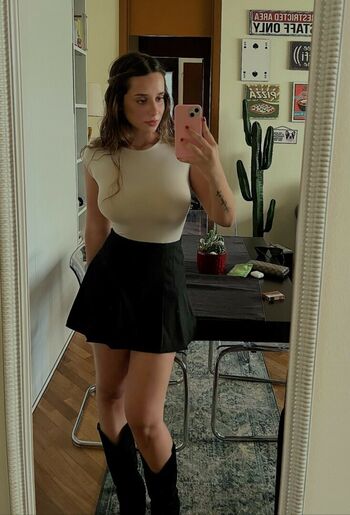 Private Leaked Martibesana exclusive onlyfans photos 2026