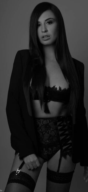 Private Leaked Martika caringella exclusive onlyfans photos 2026