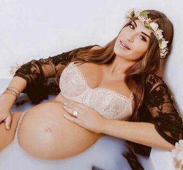 Private Leaked Martika caringella exclusive onlyfans photos 2026