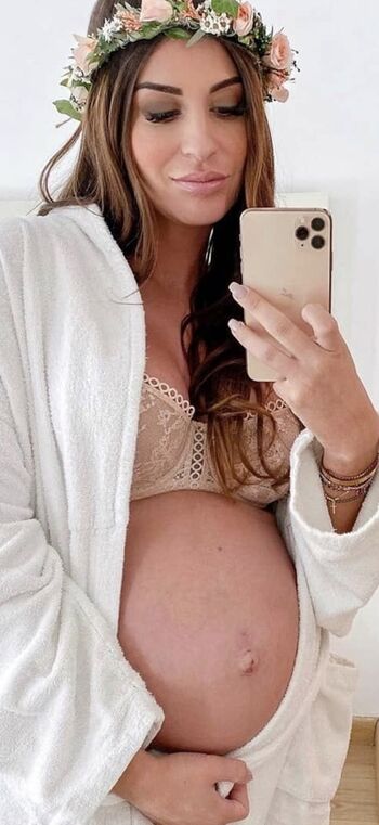 Private Leaked Martika caringella exclusive onlyfans photos 2026