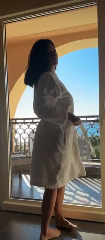 Private Leaked Martika caringella exclusive onlyfans photos 2026