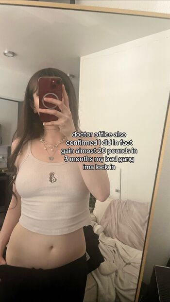 Private Leaked Martin scorsleazy exclusive onlyfans photos 2026