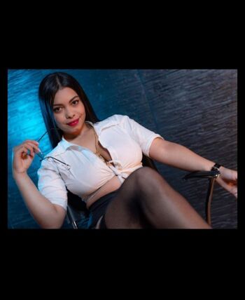 Private Leaked Martina bianchi exclusive onlyfans photos 2026