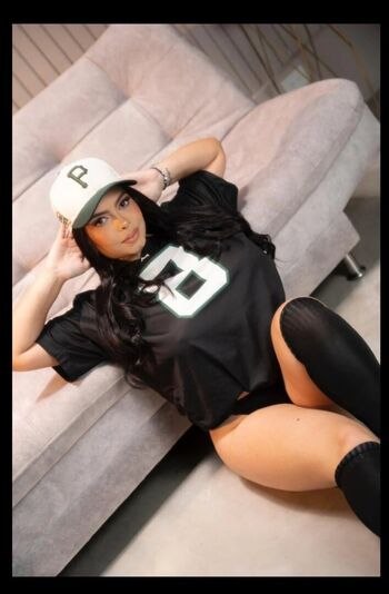Private Leaked Martina bianchi exclusive onlyfans photos 2026
