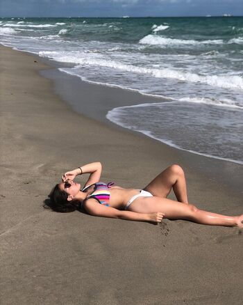 Martina Catini